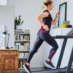 Create a Home Gym on a Budget