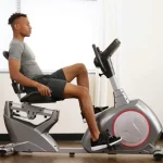 Benefits of Using an Exercise Bike