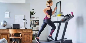 Create a Home Gym on a Budget