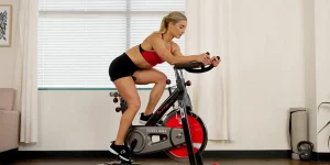 How to Choose the Right Exercise Bike