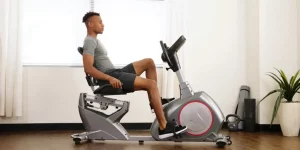 Benefits of Using an Exercise Bike