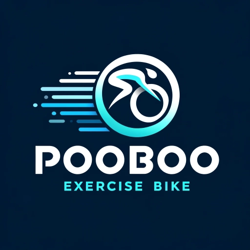 PooBoo Exercise Bikes Official Website