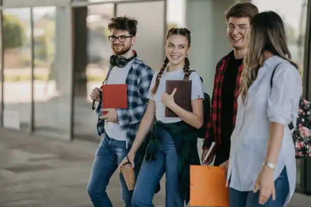 Are Motorized Bicycles a Beneficial Mode of Transportation for Students to Get to School?